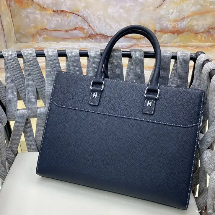 Brother Sam Bags Hermès 2410YA0115 1026